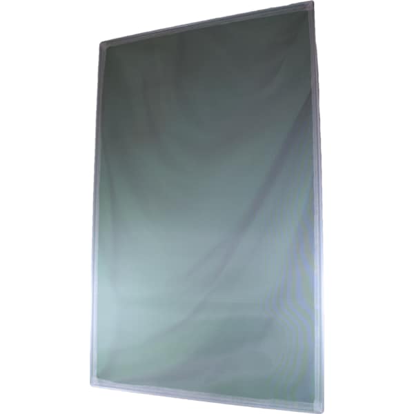 SCREEN LINT-170# PKG